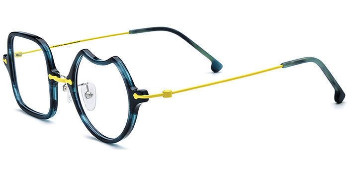 Stockholm Edge Eyewear