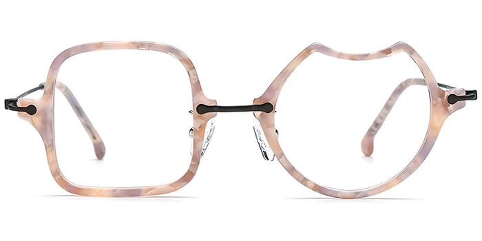Stockholm Edge Eyewear