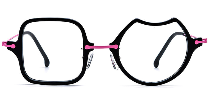 Stockholm Edge Eyewear