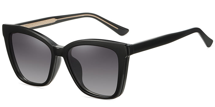Stockholm Eyewear