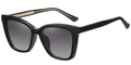 Stockholm Eyewear