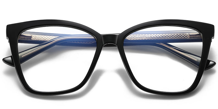 Stockholm Eyewear