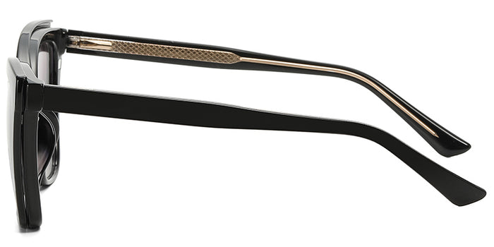 Stockholm Eyewear