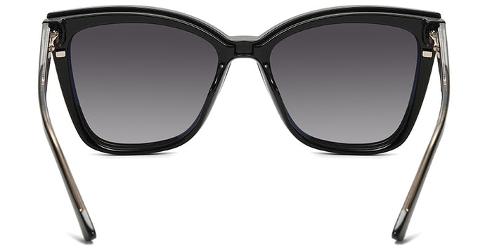 Stockholm Eyewear