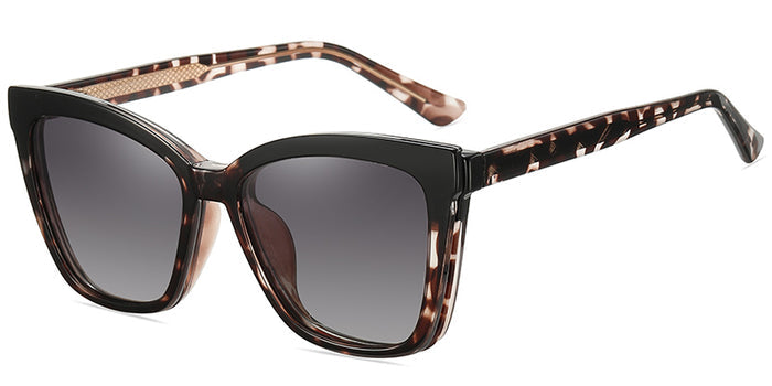 Stockholm Eyewear