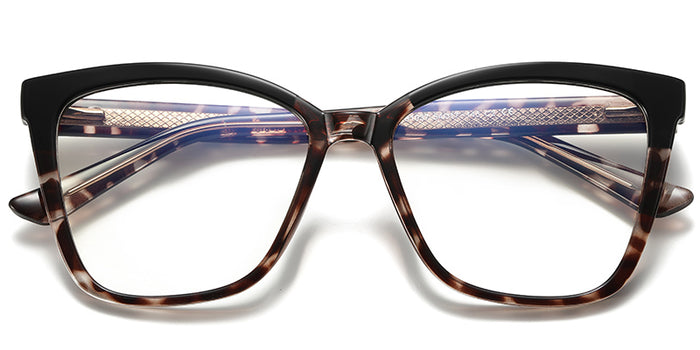 Stockholm Eyewear