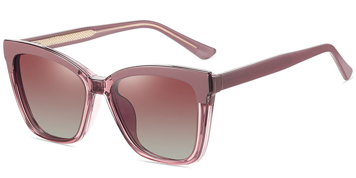 Stockholm Eyewear