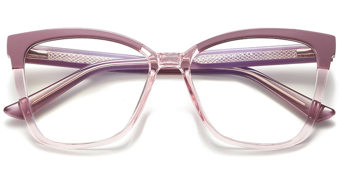 Stockholm Eyewear