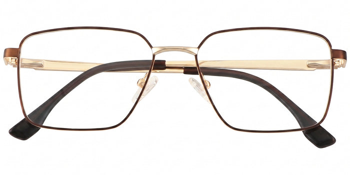 Stockholm Steps Eyewear