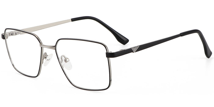 Stockholm Steps Eyewear
