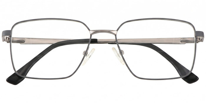 Stockholm Steps Eyewear