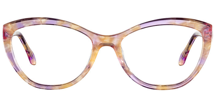 Stuttgart Edge Eyewear