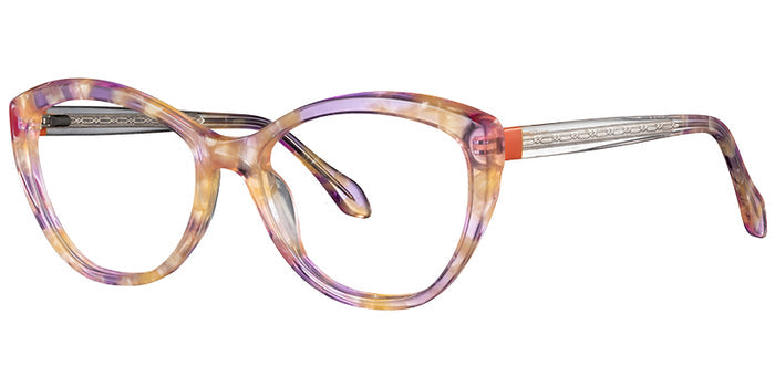 Stuttgart Edge Eyewear