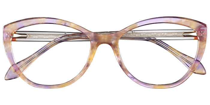 Stuttgart Edge Eyewear