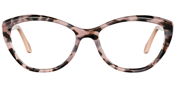 Stuttgart Edge Eyewear