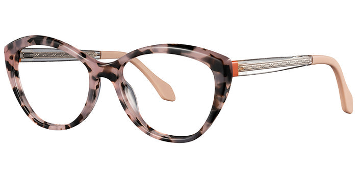 Stuttgart Edge Eyewear