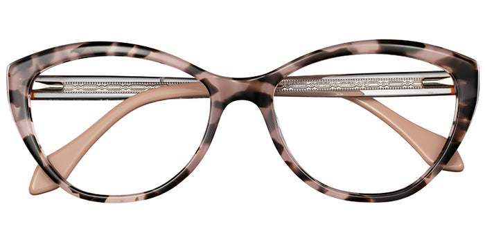 Stuttgart Edge Eyewear