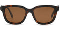 Sulaymaniyah Eyewear