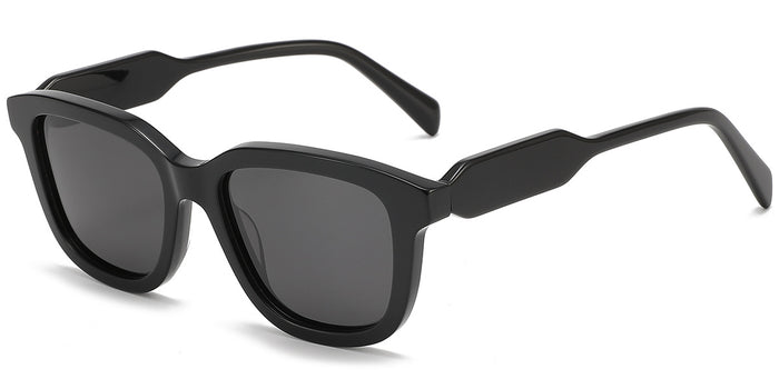 Sulaymaniyah Eyewear