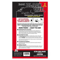 Summit Black-Out Professional Glue Trap (2pk)