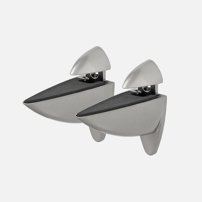 Sumo Ara European Made Shelf Kit White 800x300x25mm