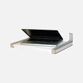 Sumo Belt Shelf Kit White 450x300x25mm