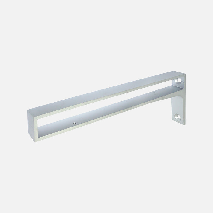 Sumo Belt Shelf Kit White 800x300x25mm