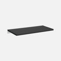 Sumo Shelf Slot Kit Black 800x400x25mm
