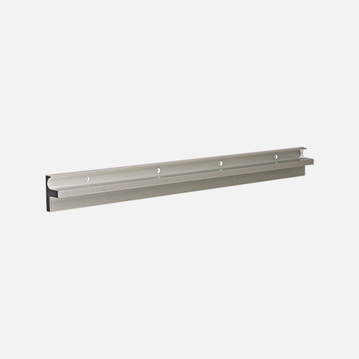 Sumo Shelf Slot Kit White 800x400x25mm