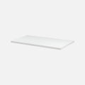 Sumo Shelf White 1150x300x25mm
