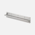Sumo Slot Bracket 450mm