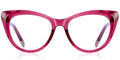Sunbeam Forest Eyewear