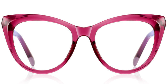 Sunbeam Forest Eyewear