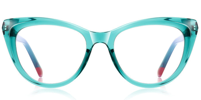 translucent-green