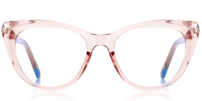 translucent-pink