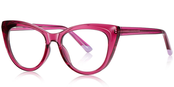 Sunbeam Forest Eyewear
