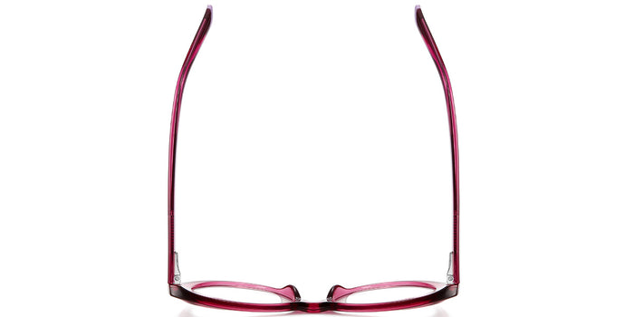 Sunbeam Forest Eyewear