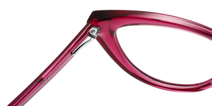 Sunbeam Forest Eyewear