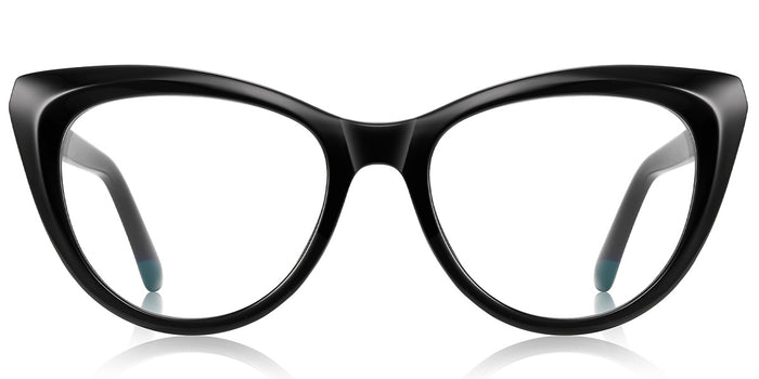 Sunbeam Forest Eyewear