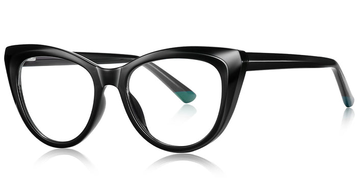 Sunbeam Forest Eyewear