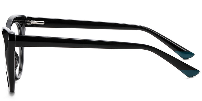 Sunbeam Forest Eyewear