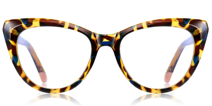 Sunbeam Forest Eyewear
