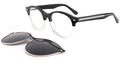 Sunbeam Forest Path Eyewear