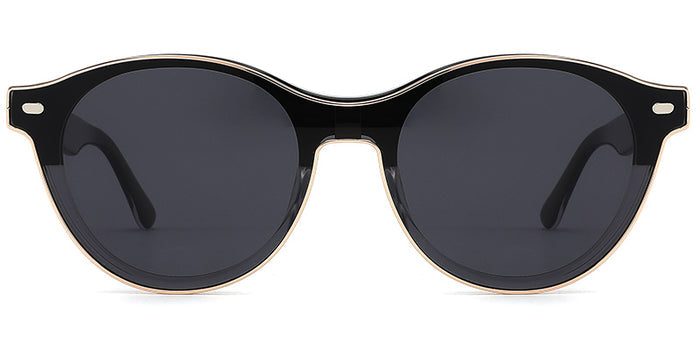 Sunbeam Forest Path Eyewear