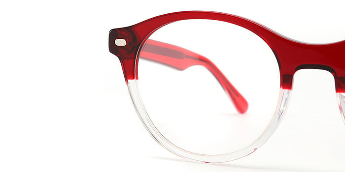 Sunbeam Forest Path Eyewear