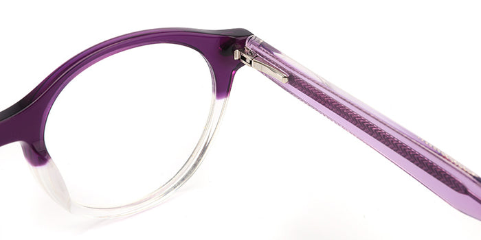 Sunbeam Forest Path Eyewear