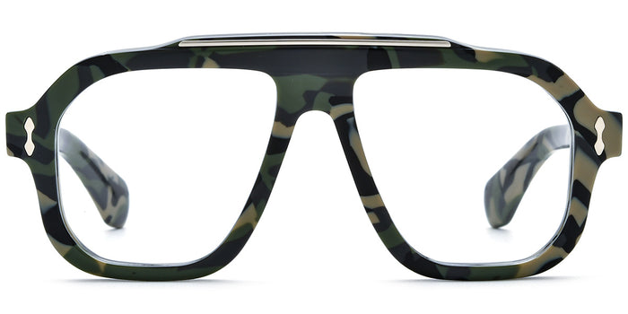 pattern-green