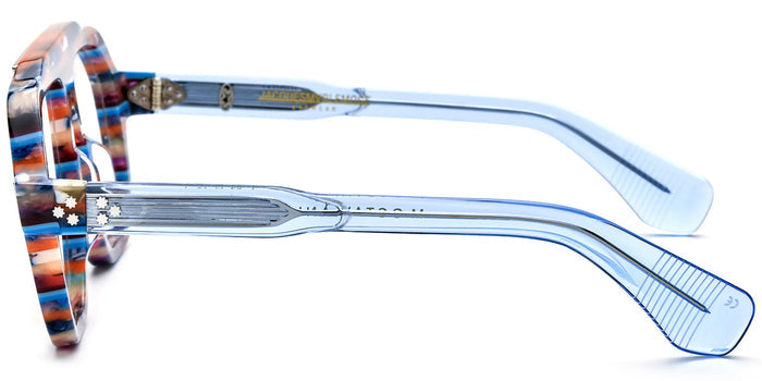 Sunbeam Horizon Bloom Eyewear