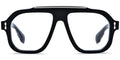 Sunbeam Horizon Bloom Eyewear