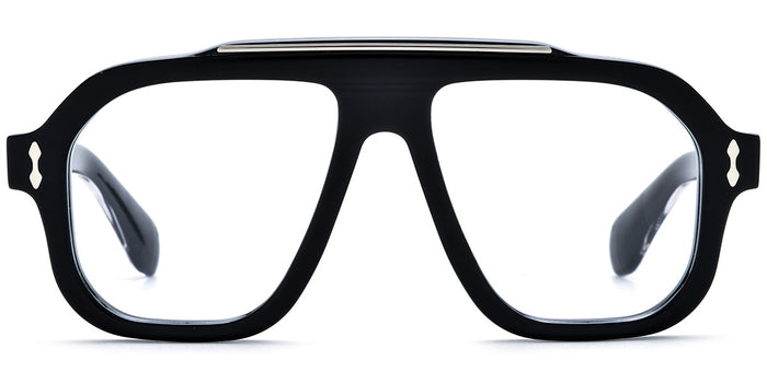 Sunbeam Horizon Bloom Eyewear